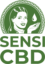 Sensi CBD